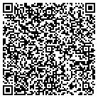 QR code with Lt Trident Enterprise LLC contacts