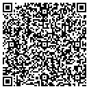 QR code with On the Go Transportation contacts
