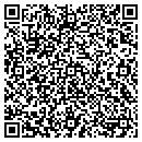 QR code with Shah Rajiv R MD contacts