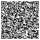 QR code with Ken Rasmussen contacts