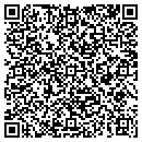 QR code with Sharpe Dillon & Assoc contacts