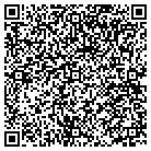 QR code with Extreme Cleaning & Restoration contacts