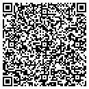 QR code with Shirriff John R MD contacts