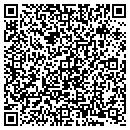QR code with Kim R Hemingway contacts