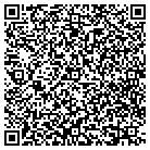 QR code with Silverman Lance M MD contacts