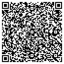QR code with Home Fashion Interiors contacts
