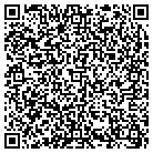 QR code with Marc Deren Computer Service contacts