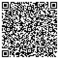 QR code with Machina Boxing contacts