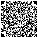 QR code with Kunzmorris contacts