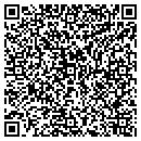 QR code with Landcrest Corp contacts