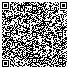 QR code with Bill Bryant & Assoc Inc contacts