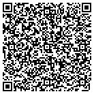 QR code with Sharps Cleaning Service Inc contacts