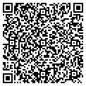 QR code with M A F Systems contacts