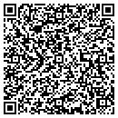 QR code with Lilys Lathers contacts