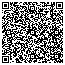 QR code with Stark Judith M MD contacts