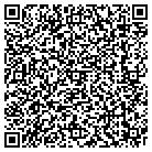 QR code with Stealey Thomas R MD contacts