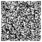 QR code with Stefano Sinicropi MD contacts