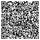 QR code with Lobo Corp contacts