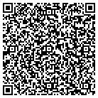 QR code with 21st Century Transcription contacts