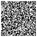 QR code with Lori Bates contacts