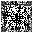 QR code with Sutter Paul M MD contacts