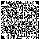 QR code with Szalapski Jr Edward W MD contacts