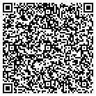 QR code with Penn Brooks Pines Main PO contacts