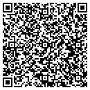 QR code with Mainframe LLC contacts