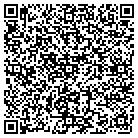 QR code with Moffitt & Snoddy Consulting contacts