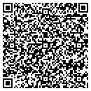 QR code with Tolins Jonathan P MD contacts
