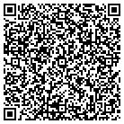 QR code with Medel Custom Install LLC contacts