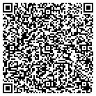 QR code with Jerry Davis Landscaping contacts