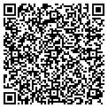 QR code with Beehive contacts