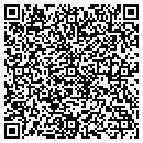 QR code with Michael E Nope contacts