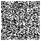 QR code with Michael Wayne Wardle Pc contacts