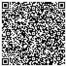 QR code with Man Enterprises Incorporated contacts