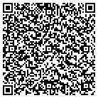 QR code with Molasses Mill L L C contacts