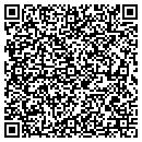 QR code with Monarchmeadows contacts
