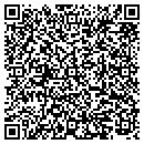 QR code with V George Nagobads Md contacts