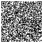 QR code with Viggiano Suzanne R MD contacts