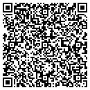 QR code with My Future LLC contacts