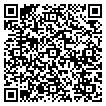 QR code with mar contacts