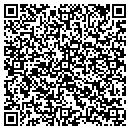 QR code with Myron Naylor contacts