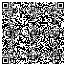 QR code with Applied Communications Inc contacts