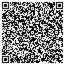 QR code with Desert Micro contacts