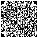 QR code with Dulger Cem contacts