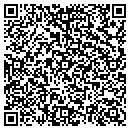 QR code with Wasserman Lisa MD contacts