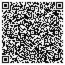 QR code with Capital Balboa contacts