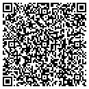 QR code with Visual Images contacts