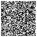 QR code with Waytz Paul H MD contacts